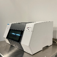Agilent AriaDX Real-Time PCR Thermocycler image 1